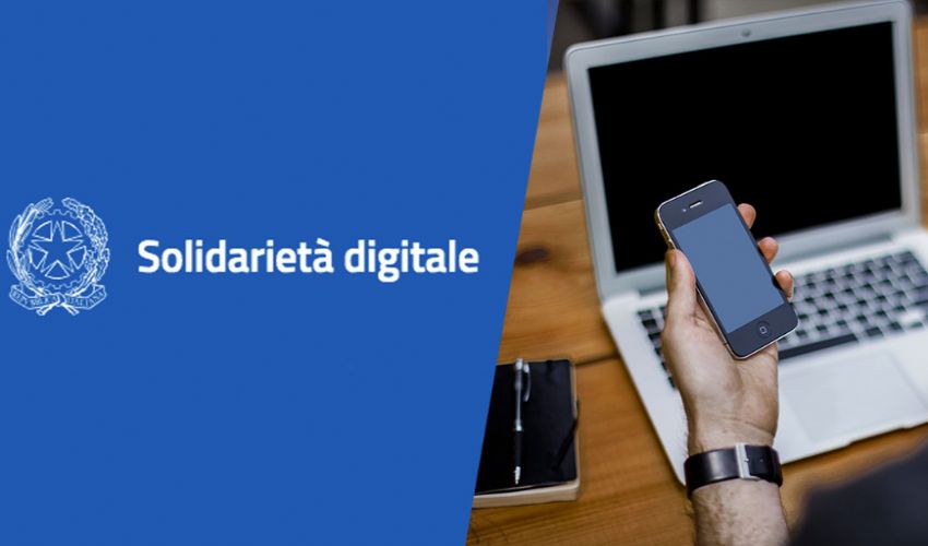 Solidarietà digitale: il dono delle Edizioni San Paolo